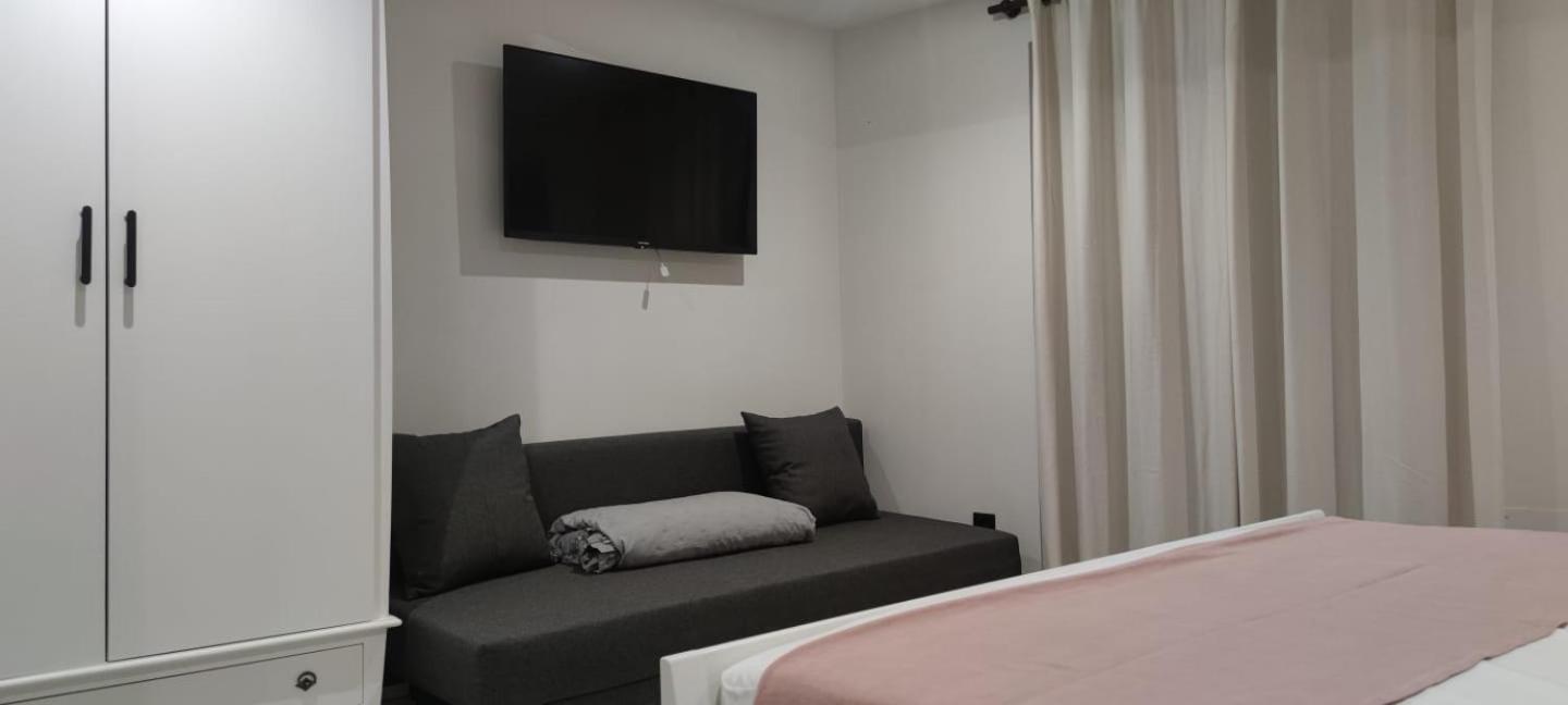 La Casita De Sofia Apartment มงฟอร์เต เด เลมอส ภายนอก รูปภาพ